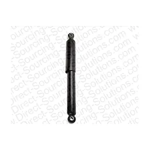 270122OEM DSS