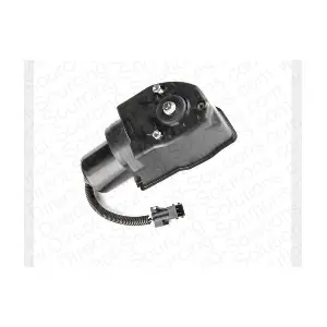 990047OEM DSS
