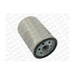 DSS 203151OEM