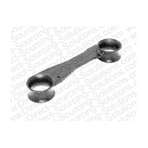 109676 DSS