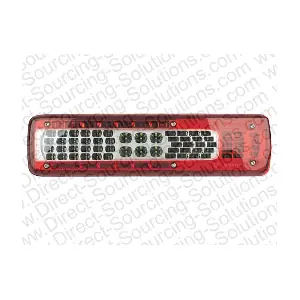 91024 VALEO