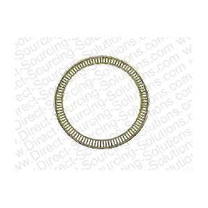 560004 DSS