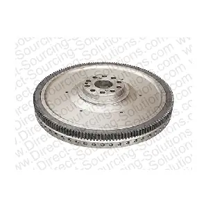 110073 DSS