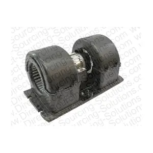 980009OEM DSS