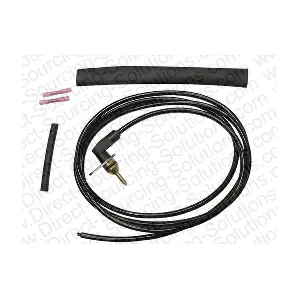 180078 DSS