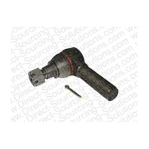 207948OEM DSS