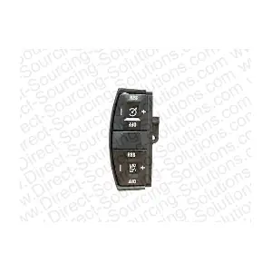 180082 DSS