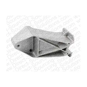 509020 DSS