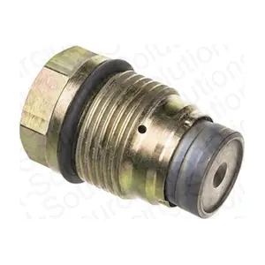 DSS 930028OEM
