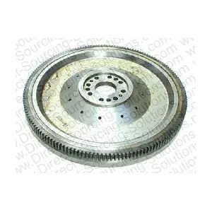101697 DSS