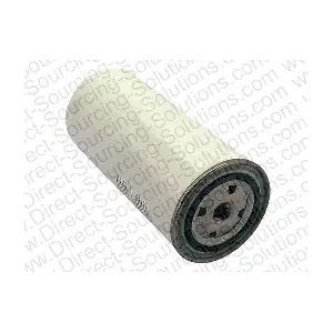 DSS 203152OEM