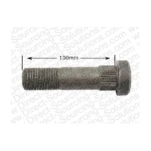 205035 DSS