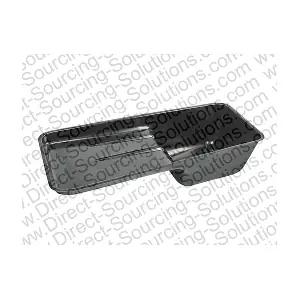 710011 DSS