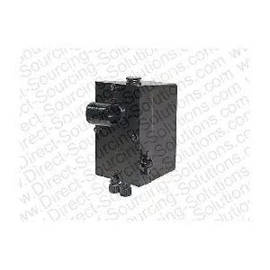 690026 DSS