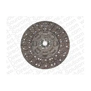 104404 DSS