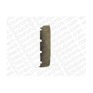 109449 DSS