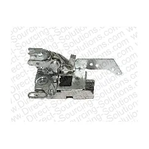 209622 DSS