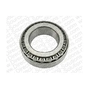 105005 DSS