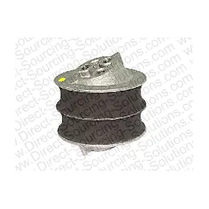DSS 101445 Опора, двигун