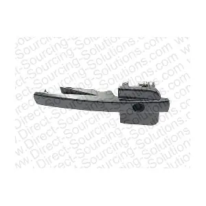 509072ALT DSS