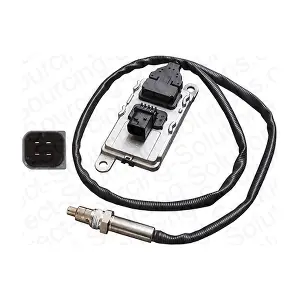 130225OEM DSS