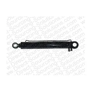 109737OEM DSS