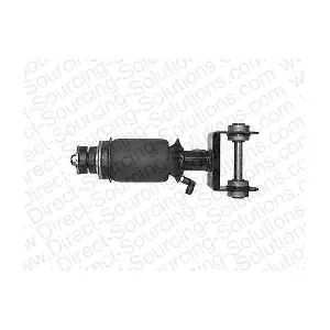 82052893 RENAULT TRUCKS