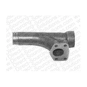 101577 DSS