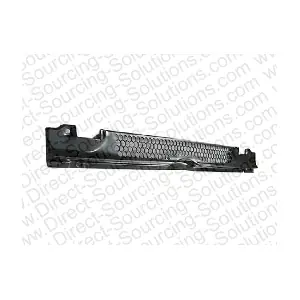 109441 DSS