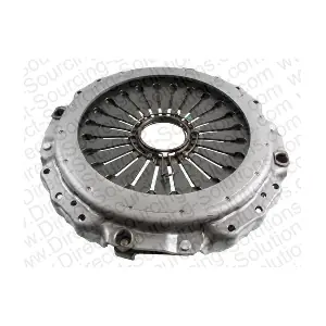 140017 DSS