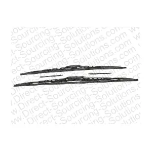 290004 DSS