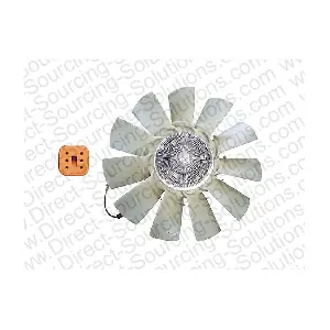 120001 DSS