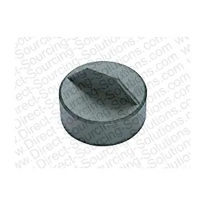 109402OE DSS