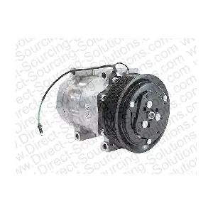 209526 DSS