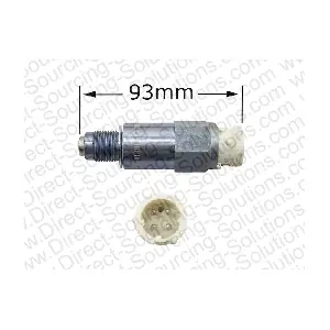 240005 DSS