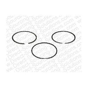 101634 DSS