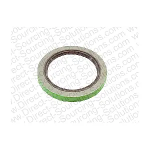 207546 DSS