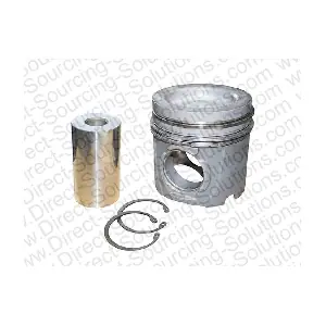 210113OEM DSS
