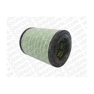 210137OEM DSS
