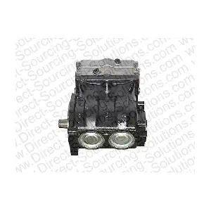 560011OEM DSS