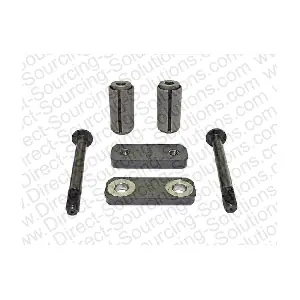 270020 DSS