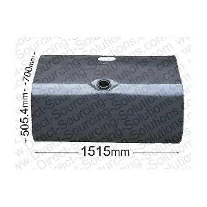 130002 DSS