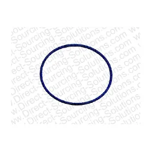 202460 DSS
