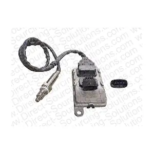 230565OEM DSS