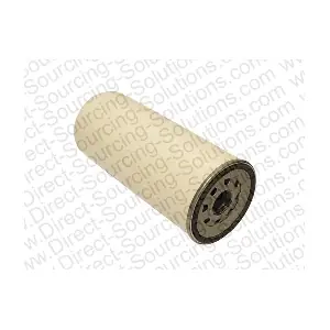 230005OEM DSS