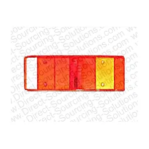 108026 DSS