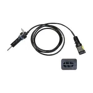 260095OEM DSS