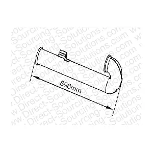 530036 DSS