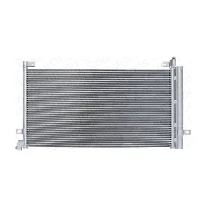 290262 DSS
