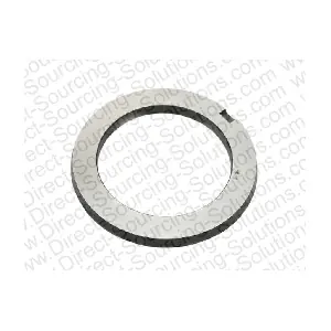 105137 DSS